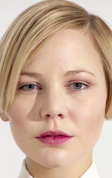 Full Adelaide Clemens filmography who acted in the movie The World Made Straight.