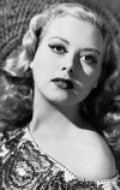 Full Adele Mara filmography who acted in the movie Reveille with Beverly.