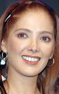 Full Adela Noriega filmography who acted in the movie Grandes finales de telenovelas.