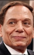 Full Adel Imam filmography who acted in the movie Katel ma katelsh had.