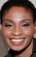 Full Adina Porter filmography who acted in the movie The Fluffer.