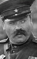 Full Adolf Ilyin filmography who acted in the movie V pogone za slavoy.