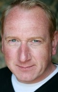 Full Adrian Scarborough filmography who acted in the movie To Kill a King.