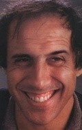 Full Adriano Celentano filmography who acted in the movie Bianco, rosso e....