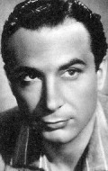 Full Adriano Rimoldi filmography who acted in the movie La compagnia della teppa.