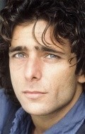 Full Adriano Giannini filmography who acted in the movie Swept Away.