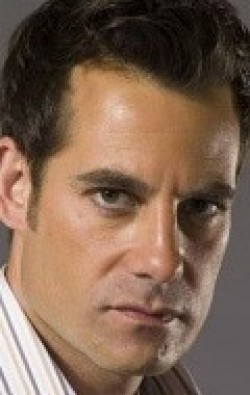Full Adrian Pasdar filmography who acted in the movie Home Movie.
