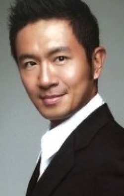 Full Adrian Pang filmography who acted in the movie Holiday.