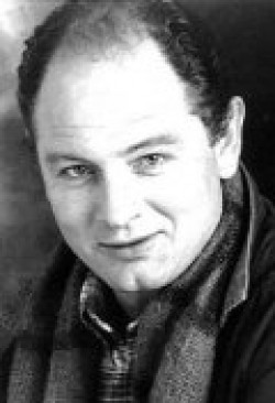 Full Adrian Galley filmography who acted in the movie Shirley Adams.