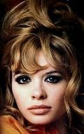 Full Adrienne Shelly filmography who acted in the movie Lonely in America.