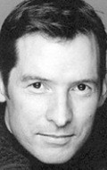 Full Adrian Hough filmography who acted in the movie Drive Time Murders.