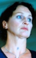 Full Agathe Taffertshofer filmography who acted in the movie Die letzten 30 Jahre.