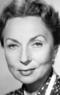 Full Agnes Moorehead filmography who acted in the movie Keep Your Powder Dry.