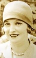 Full Agnes Ayres filmography who acted in the movie A Bird of Bagdad.