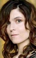 Full Agnes Jaoui filmography who acted in the movie Du vent dans mes mollets.