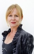 Full Agnieszka Krukowna filmography who acted in the movie Rozdroze Cafe.