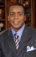 Full Ahmad Rashad filmography who acted in the movie Super Bowl XX.