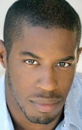 Full Ahmed Best filmography who acted in the movie There's a Sucker Born Every Minute.