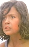 Full Ahui Camacho filmography who acted in the movie El golfo.