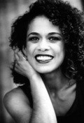 Full Aida Leiner filmography who acted in the movie Anjos da Noite.