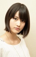 Full Ai Hashimoto filmography who acted in the movie Control Tower.
