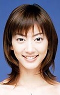 Full Aiko Sato filmography who acted in the movie Taiyo no kizu.
