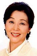 Full Aiko Nagayama filmography who acted in the movie Moetsukita chizu.