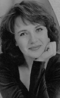 Full Aileen Quinn filmography who acted in the movie The Frog Prince.