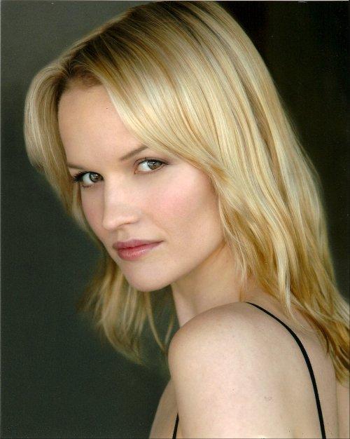Full Ailsa Marshall filmography who acted in the movie Act of Valor.