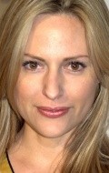 Full Aimee Mullins filmography who acted in the movie Young Ones.