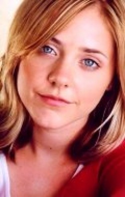 Full Aimee-Lynn Chadwick filmography who acted in the movie The Truth About You.