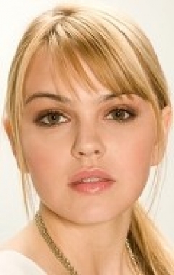 Full Aimee Teegarden filmography who acted in the movie Sailing for Madagascar.
