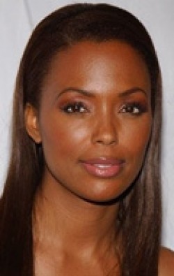 Full Aisha Tyler filmography who acted in the movie Open Books.