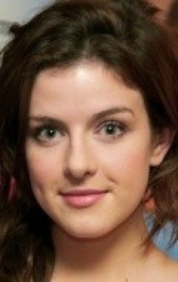 Full Aisling Loftus filmography who acted in the movie Gun Shy.
