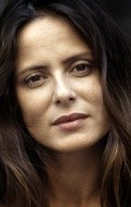 Full Aitana Sanchez-Gijon filmography who acted in the movie Sus ojos se cerraron y el mundo sigue andando.