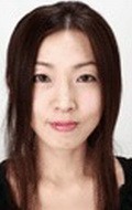 Full Ai Uchikawa filmography who acted in the movie Schastlivyy mir!.