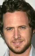 Full A.J. Buckley filmography who acted in the movie Zombie Hamlet.