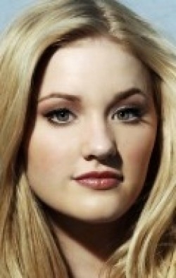 Full AJ Michalka filmography who acted in the movie Dirty Lies.