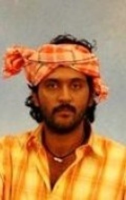 Full Ajay filmography who acted in the movie Gaayam 2.
