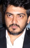 Full Ajit filmography who acted in the movie Billa.