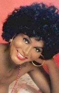 Full Ajita Wilson filmography who acted in the movie Bacanales romanas.