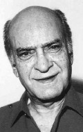 Full A.K. Hangal filmography who acted in the movie New Delhi Times.
