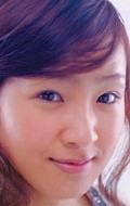 Full Akane Osawa filmography who acted in the movie Movie Hustle.