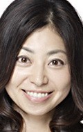 Full Akemi Okamura filmography who acted in the movie One Piece Film: Strong World.