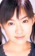 Full Aki Maeda filmography who acted in the movie Documentary of AKB48: 1mm saki no mirai.