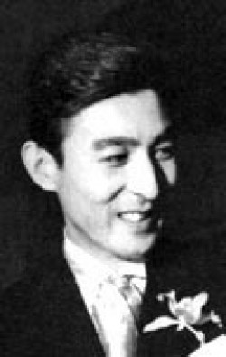 Full Akihiko Hirata filmography who acted in the movie Taian kichijitsu.