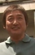 Full Akihiro Shimizu filmography who acted in the movie Kani gorukipa.