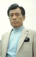 Full Akiji Kobayashi filmography who acted in the movie Go-Nin Raidaa tai kingu Daaku.