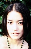 Full Akiko Monou filmography who acted in the movie Ugly.
