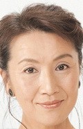 Full Akiko Izumi filmography who acted in the movie Wild Life.